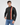 X-Men Scott Cyclops X3 Leather Jacket - Right