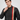 X-Men Scott Cyclops X3 Leather Jacket - Zoom