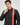 X-Men Scott Cyclops X3 Leather Jacket - Zoom