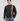 X-Men Scott Cyclops X3 Leather Jacket