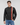 X-Men Scott Cyclops X3 Leather Jacket