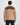 Yellowstone John Dutton Kevin Costner Brown Beige Suede Leather Trucker Jacket - Back