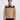 Yellowstone John Dutton Kevin Costner Brown Beige Suede Leather Trucker Jacket - Front