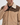 Yellowstone John Dutton Kevin Costner Brown Beige Suede Leather Trucker Jacket - Zoom