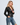 Yellowstone S04 Beth Dutton Black Leather Jacket - Right