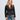 Yellowstone S04 Beth Dutton Black Leather Jacket