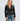 Yellowstone S04 Beth Dutton Black Leather Jacket