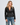 Yellowstone S04 Beth Dutton Black Leather Jacket