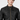 Zac Efron 17 Again Black Leather Jacket - Zoom