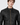 Zac Efron 17 Again Black Leather Jacket - Zoom