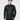 Zac Efron 17 Again Black Leather Jacket